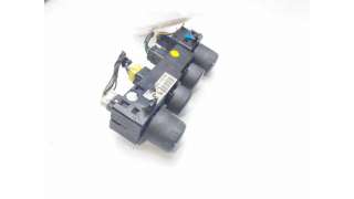 MANDO MULTIFUNCION SSANGYONG KYRON (2005-) 2.0 XDI 141CV 1998CC - L.8210961 / 8530109220