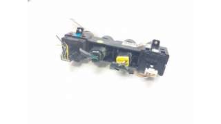 MANDO MULTIFUNCION SSANGYONG KYRON (2005-) 2.0 XDI 141CV 1998CC - L.8210961 / 8530109220