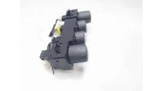 MANDO MULTIFUNCION SSANGYONG KYRON (2005-) 2.0 XDI 141CV 1998CC - L.8210961 / 8530109220