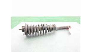 AMORTIGUADOR DELANTERO DERECHO SSANGYONG KYRON (2005-) 2.0 XDI 141CV 1998CC - L.8210966 / 4431009150