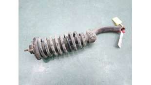 AMORTIGUADOR DELANTERO DERECHO SSANGYONG KYRON (2005-) 2.0 XDI 141CV 1998CC - L.8210966 / 4431009150 2