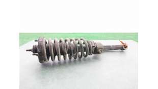 AMORTIGUADOR DELANTERO IZQUIERDO SSANGYONG KYRON (2005-) 2.0 XDI 141CV 1998CC - L.8210967 / 4431009150