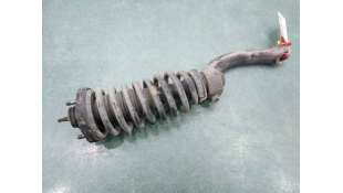 AMORTIGUADOR DELANTERO IZQUIERDO SSANGYONG KYRON (2005-) 2.0 XDI 141CV 1998CC - L.8210967 / 4431009150 2