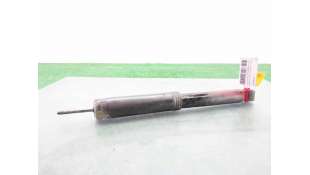 AMORTIGUADOR TRASERO DERECHO SSANGYONG KYRON (2005-) 2.0 XDI 141CV 1998CC - L.8210968 / 4530109505