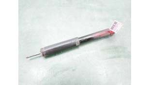 AMORTIGUADOR TRASERO DERECHO SSANGYONG KYRON (2005-) 2.0 XDI 141CV 1998CC - L.8210968 / 4530109505 2