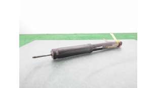 AMORTIGUADOR TRASERO IZQUIERDO SSANGYONG KYRON (2005-) 2.0 XDI 141CV 1998CC - L.8210969 / 4530109505