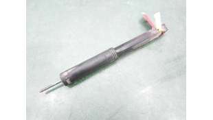 AMORTIGUADOR TRASERO IZQUIERDO SSANGYONG KYRON (2005-) 2.0 XDI 141CV 1998CC - L.8210969 / 4530109505 2