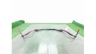 BARRA ESTABILIZADORA DELANTERA SSANGYONG KYRON (2005-) 2.0 XDI 141CV 1998CC - L.8210985 / 4471008C00