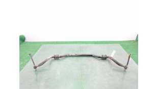 BARRA ESTABILIZADORA DELANTERA SSANGYONG KYRON (2005-) 2.0 XDI 141CV 1998CC - L.8210985 / 4471008C00 2