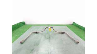 BARRA ESTABILIZADORA TRASERA SSANGYONG KYRON (2005-) 2.0 XDI 141CV 1998CC - L.8210986 / 4571009500