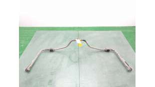 BARRA ESTABILIZADORA TRASERA SSANGYONG KYRON (2005-) 2.0 XDI 141CV 1998CC - L.8210986 / 4571009500 2