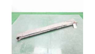 BARRA ESTABILIZADORA TRASERA SSANGYONG KYRON (2005-) 2.0 XDI 141CV 1998CC - L.8210988 / 4560109210