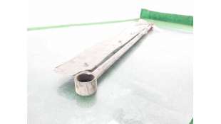 BARRA ESTABILIZADORA TRASERA SSANGYONG KYRON (2005-) 2.0 XDI 141CV 1998CC - L.8210988 / 4560109210 2