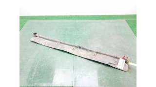 BARRA ESTABILIZADORA TRASERA SSANGYONG KYRON (2005-) 2.0 XDI 141CV 1998CC - L.8210988 / 4560109210