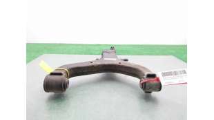 BRAZO SUSPENSION INFERIOR DELANTERO IZQUIERDO SSANGYONG KYRON (2005-) 2.0 XDI 141CV 1998CC - L.8211004 / 4450109004 2