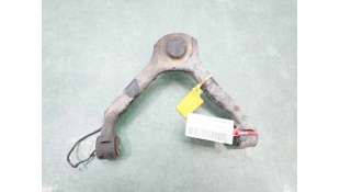 BRAZO SUSPENSION SUPERIOR DELANTERO DERECHO SSANGYONG KYRON (2005-) 2.0 XDI 141CV 1998CC - L.8211007 / 4440209011
