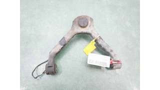 BRAZO SUSPENSION SUPERIOR DELANTERO DERECHO SSANGYONG KYRON (2005-) 2.0 XDI 141CV 1998CC - L.8211007 / 4440209011