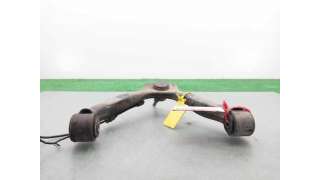 BRAZO SUSPENSION SUPERIOR DELANTERO DERECHO SSANGYONG KYRON (2005-) 2.0 XDI 141CV 1998CC - L.8211007 / 4440209011