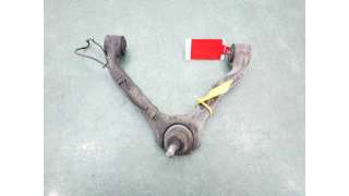 BRAZO SUSPENSION SUPERIOR DELANTERO DERECHO SSANGYONG KYRON (2005-) 2.0 XDI 141CV 1998CC - L.8211007 / 4440209011