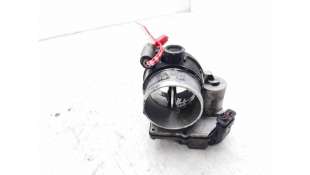 CAJA MARIPOSA SSANGYONG KYRON (2005-) 2.0 XDI 141CV 1998CC - L.8211014 / A2C53172165