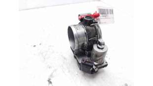 CAJA MARIPOSA SSANGYONG KYRON (2005-) 2.0 XDI 141CV 1998CC - L.8211014 / A2C53172165 2