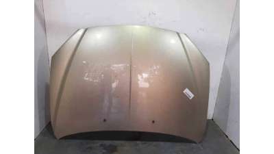 CAPOT SSANGYONG KYRON (2005-) 2.0 XDI 141CV 1998CC - L.8211018 / 6101109111