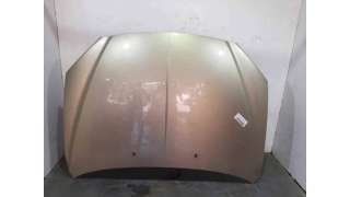 CAPOT SSANGYONG KYRON (2005-) 2.0 XDI 141CV 1998CC - L.8211018 / 6101109111