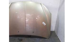 CAPOT SSANGYONG KYRON (2005-) 2.0 XDI 141CV 1998CC - L.8211018 / 6101109111 2