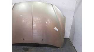 CAPOT SSANGYONG KYRON (2005-) 2.0 XDI 141CV 1998CC - L.8211018 / 6101109111