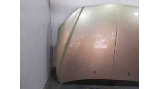 CAPOT SSANGYONG KYRON (2005-) 2.0 XDI 141CV 1998CC - L.8211018 / 6101109111