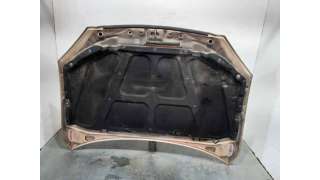 CAPOT SSANGYONG KYRON (2005-) 2.0 XDI 141CV 1998CC - L.8211018 / 6101109111