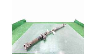 TRANSMISION CENTRAL SSANGYONG KYRON (2005-) 2.0 XDI 141CV 1998CC - L.8211020 / 3320009411