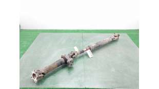 TRANSMISION CENTRAL SSANGYONG KYRON (2005-) 2.0 XDI 141CV 1998CC - L.8211020 / 3320009411 2