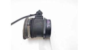 CAUDALIMETRO SSANGYONG KYRON (2005-) 2.0 XDI 141CV 1998CC - L.8211023 / 6650943048