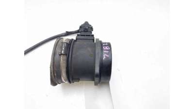 CAUDALIMETRO SSANGYONG KYRON (2005-) 2.0 XDI 141CV 1998CC - L.8211023 / 6650943048