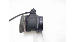 CAUDALIMETRO SSANGYONG KYRON (2005-) 2.0 XDI 141CV 1998CC - L.8211023 / 6650943048