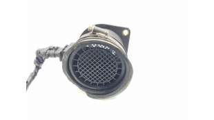 CAUDALIMETRO SSANGYONG KYRON (2005-) 2.0 XDI 141CV 1998CC - L.8211023 / 6650943048 2