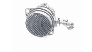 CAUDALIMETRO SSANGYONG KYRON (2005-) 2.0 XDI 141CV 1998CC - L.8211023 / 6650943048