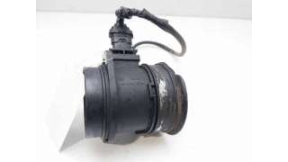 CAUDALIMETRO SSANGYONG KYRON (2005-) 2.0 XDI 141CV 1998CC - L.8211023 / 6650943048