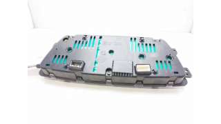 CUADRO INSTRUMENTOS SSANGYONG KYRON (2005-) 2.0 XDI 141CV 1998CC - L.8211049 / 8021009040