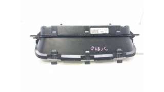 CUADRO INSTRUMENTOS SSANGYONG KYRON (2005-) 2.0 XDI 141CV 1998CC - L.8211049 / 8021009040