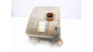 DEPOSITO EXPANSION SSANGYONG KYRON (2005-) 2.0 XDI 141CV 1998CC - L.8211053 / 2161009100