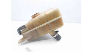 DEPOSITO EXPANSION SSANGYONG KYRON (2005-) 2.0 XDI 141CV 1998CC - L.8211053 / 2161009100 2