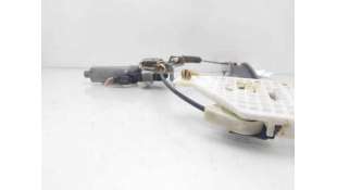 ELEVALUNAS TRASERO DERECHO SSANGYONG KYRON (2005-) 2.0 XDI 141CV 1998CC - L.8211063 / 7332109002 2