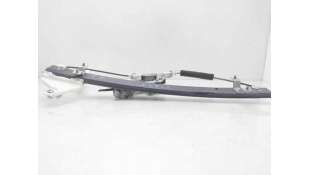 ELEVALUNAS TRASERO IZQUIERDO SSANGYONG KYRON (2005-) 2.0 XDI 141CV 1998CC - L.8211064 / 7331109002 2