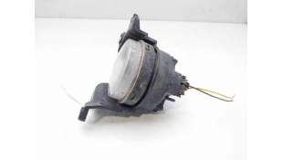 FARO ANTINIEBLA IZQUIERDO SSANGYONG KYRON (2005-) 2.0 XDI 141CV 1998CC - L.8211071 / 8320109001 2