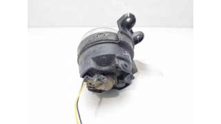 FARO ANTINIEBLA IZQUIERDO SSANGYONG KYRON (2005-) 2.0 XDI 141CV 1998CC - L.8211071 / 8320109001