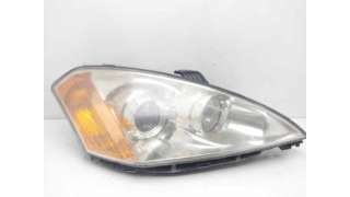 FARO DERECHO SSANGYONG KYRON (2005-) 2.0 XDI 141CV 1998CC - L.8211072 / 8310409102