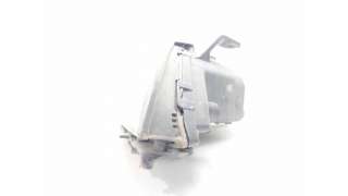 FARO DERECHO SSANGYONG KYRON (2005-) 2.0 XDI 141CV 1998CC - L.8211072 / 8310409102