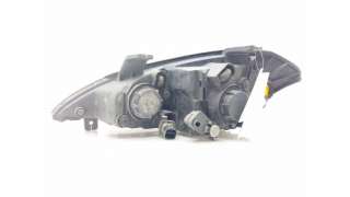 FARO DERECHO SSANGYONG KYRON (2005-) 2.0 XDI 141CV 1998CC - L.8211072 / 8310409102